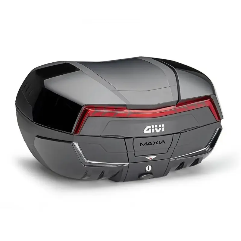 GIVI BAULETTO MAXIA 5 V58NNB2