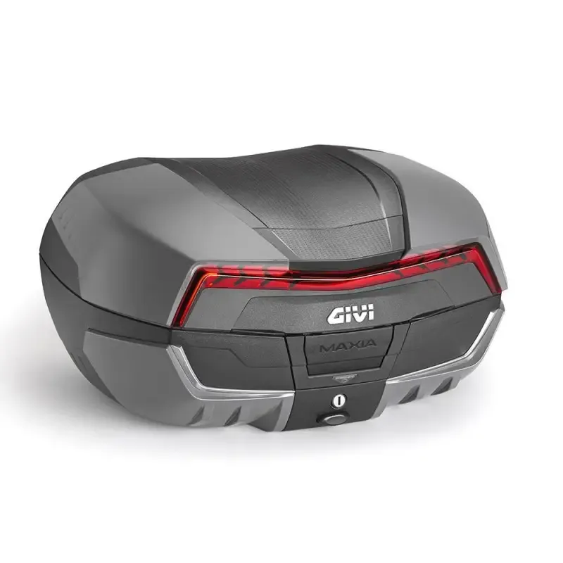 GIVI BAULETTO MAXIA 5 V58NNG2 GIVI BAULETTO MAXIA 5 V58NNG2