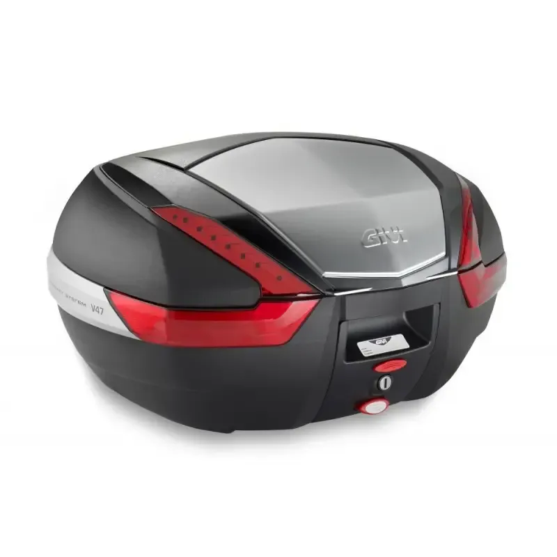 GIVI BAULETTO V47N