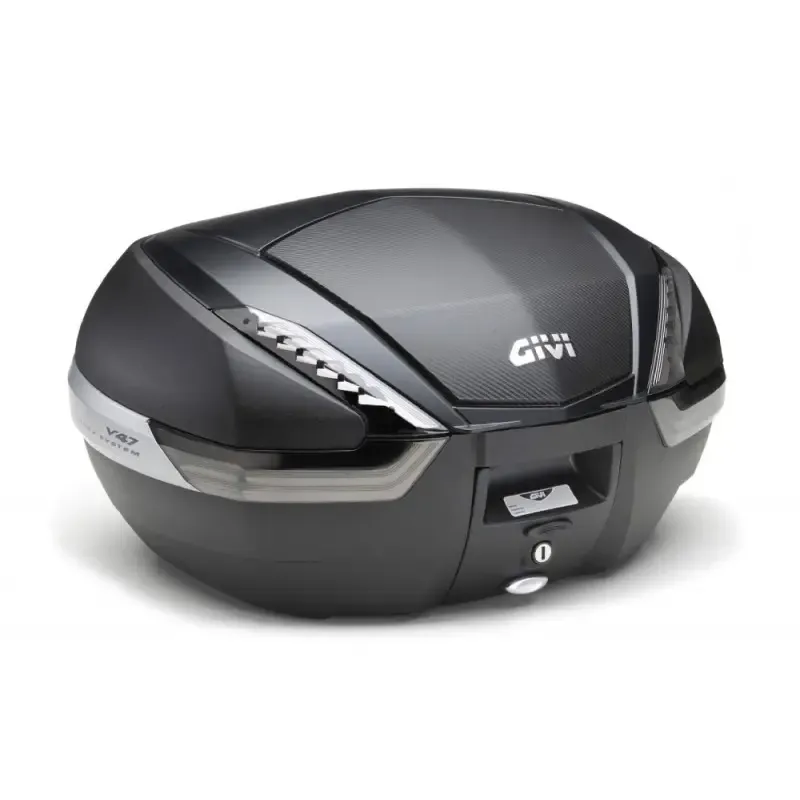 GIVI BAULETTO V47NNT