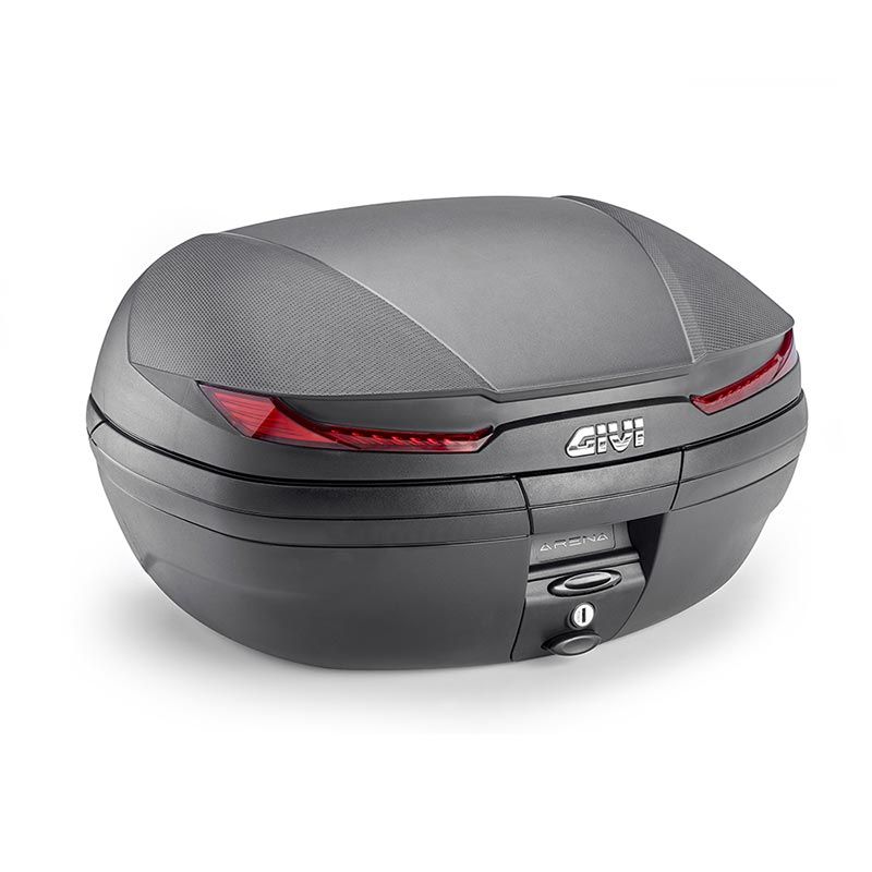 GIVI BAULETTO V45N V45 ARENA GIVI BAULETTO V45N V45 ARENA