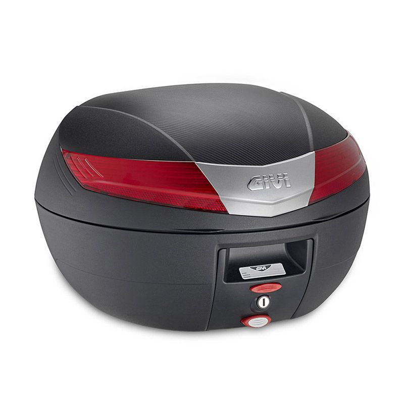 GIVI BAULETTO V40N