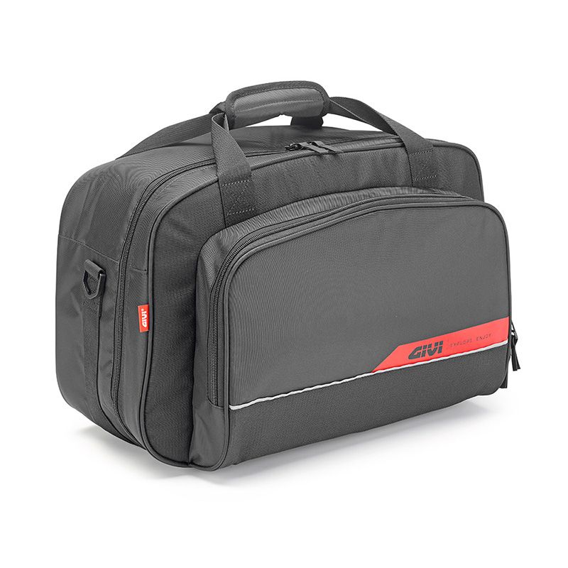 GIVI BORSA INTERNA T514B PER DLM30 TREKKER DOLOMITI