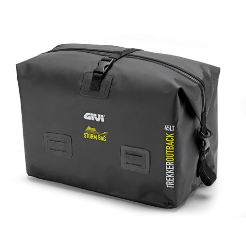 GIVI BORSA INTERNA T507