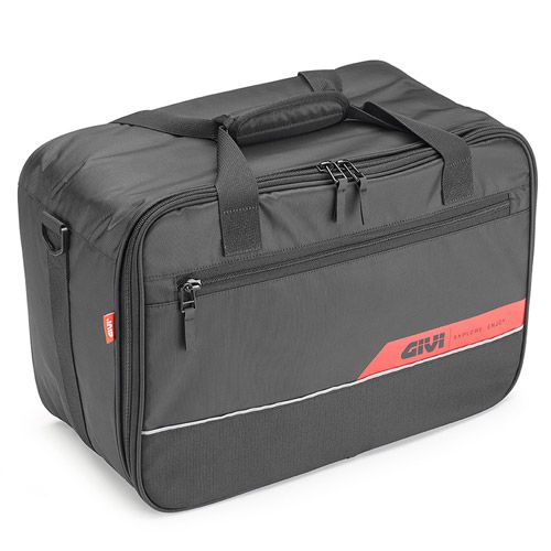 GIVI BORSA INTERNA T468C PER V56 MAXIA 4
