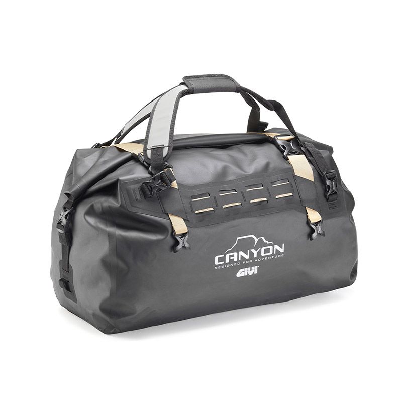 GIVI BORSONE CARGO GRT712C