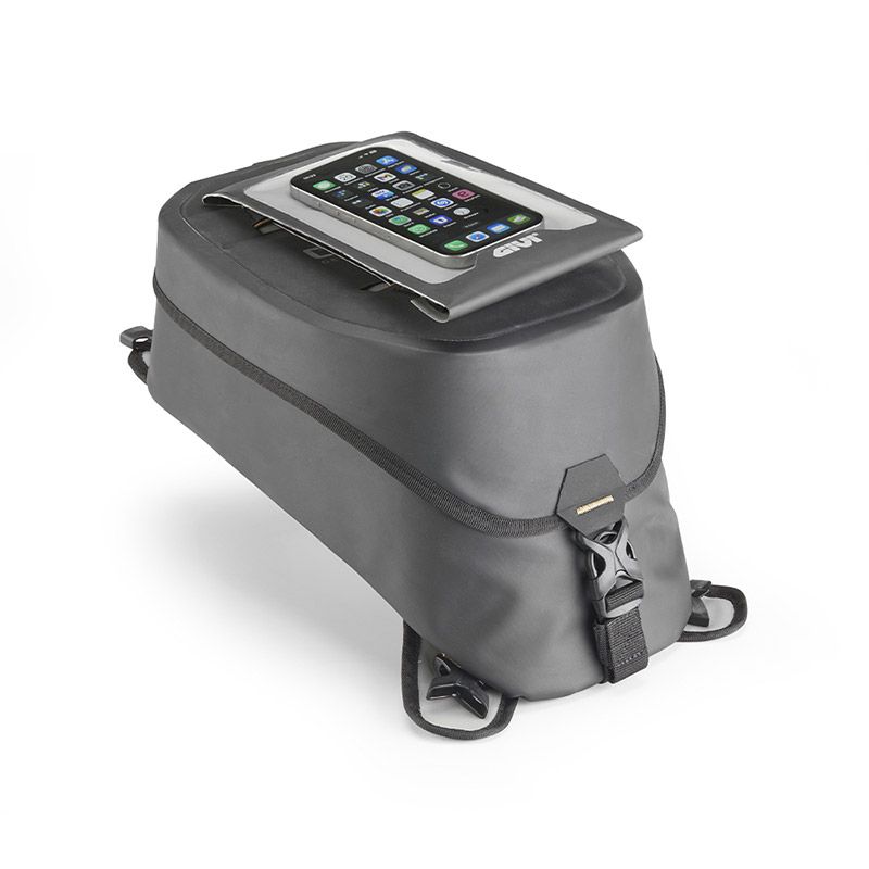 GIVI BORSA SERBATOIO GRT728 GIVI BORSA SERBATOIO GRT728