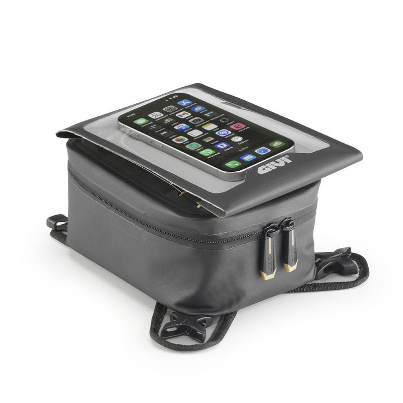 GIVI BORSA SERBATOIO GRT729