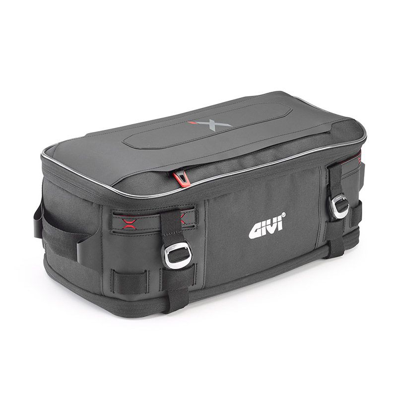GIVI BORSA CARGO XL01B GIVI BORSA CARGO XL01B