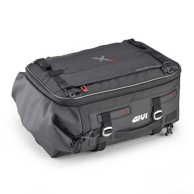 GIVI BORSA CARGO XL02B GIVI BORSA CARGO XL02B