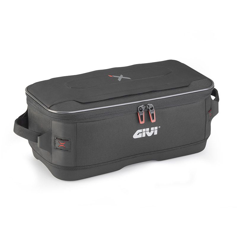 GIVI BORSA CARGO XL10 GIVI BORSA CARGO XL10