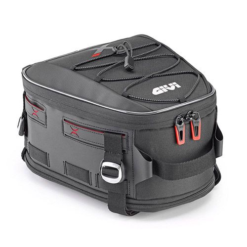 GIVI BORSA DA SELLA XL07B