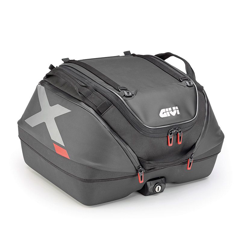 GIVI BORSA TOP BAG XL08B MONOKEY GIVI BORSA TOP BAG XL08B MONOKEY