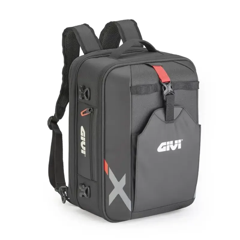 GIVI ZAINO XL12