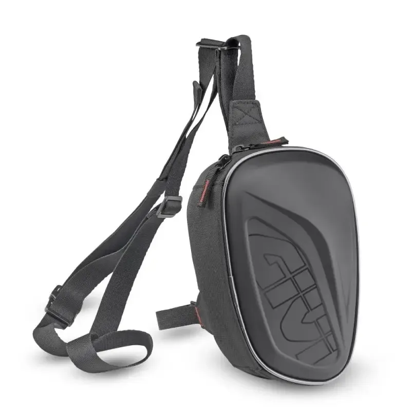 GIVI BORSELLO DA GAMBA ST608+