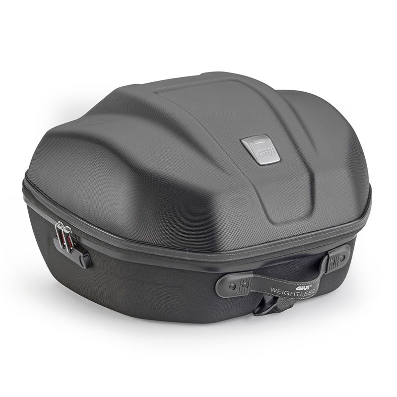 GIVI BORSA POSTERIORE WL901B MONOKEY