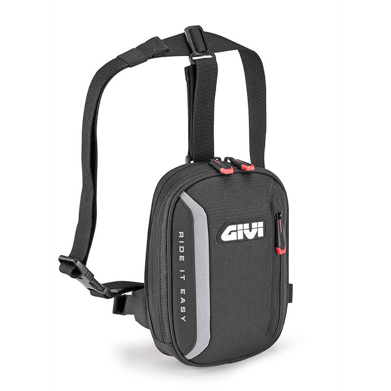 GIVI BORSELLO DA GAMBA EASY09S