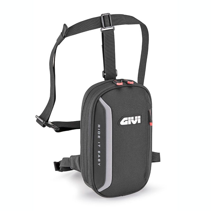 GIVI BORSELLO DA GAMBA EASY09L