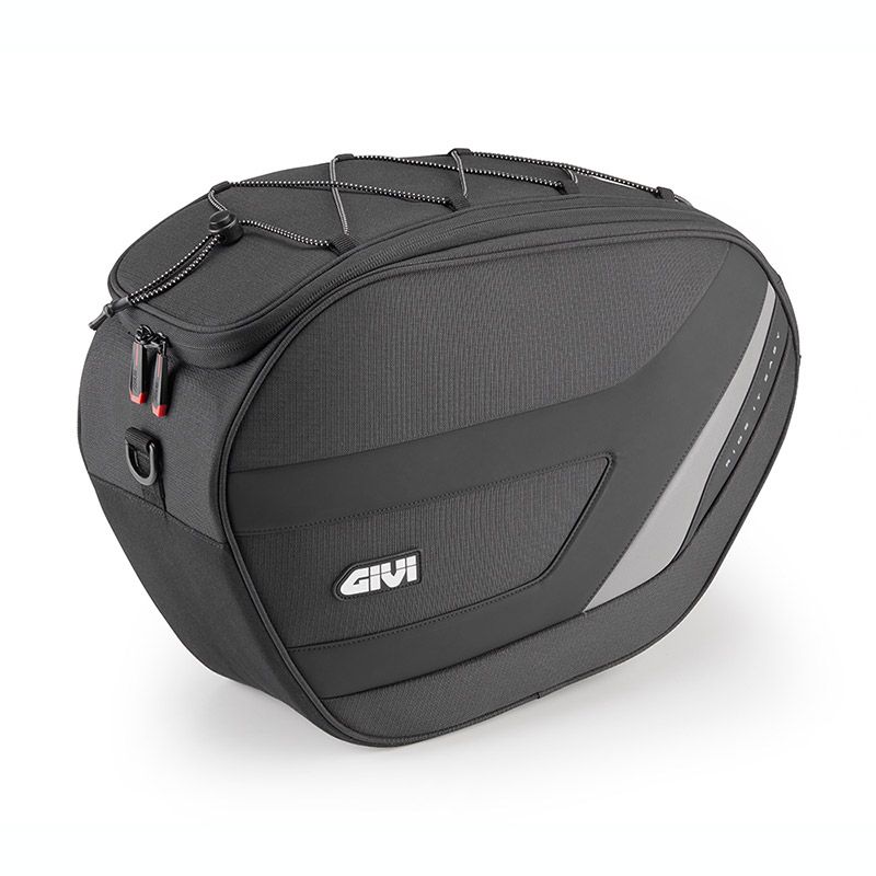 GIVI BORSA LATERALE SINISTRA EASY12L