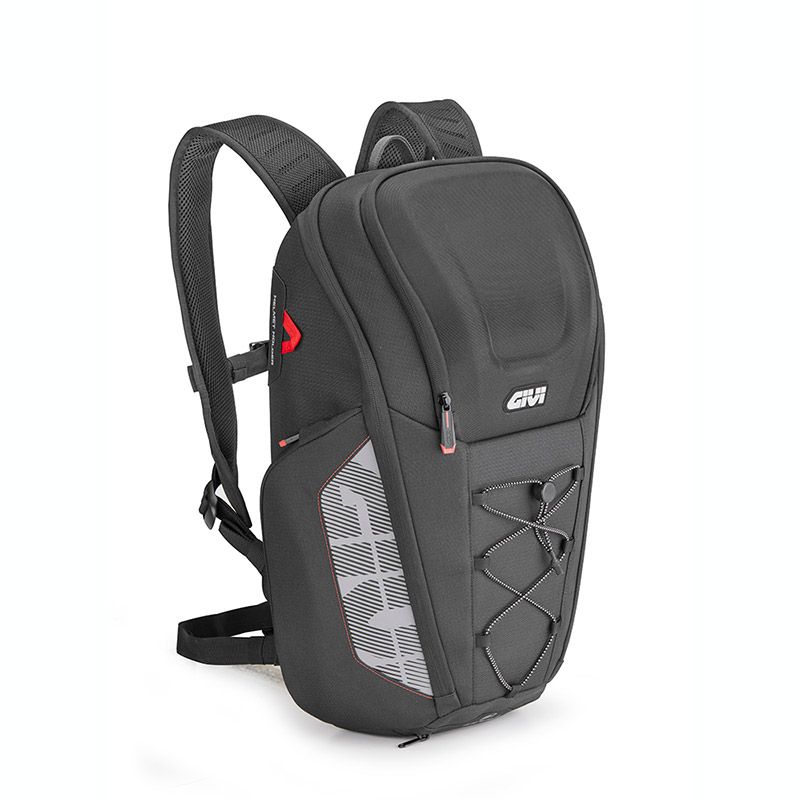 GIVI ZAINO EASY13 GIVI ZAINO EASY13