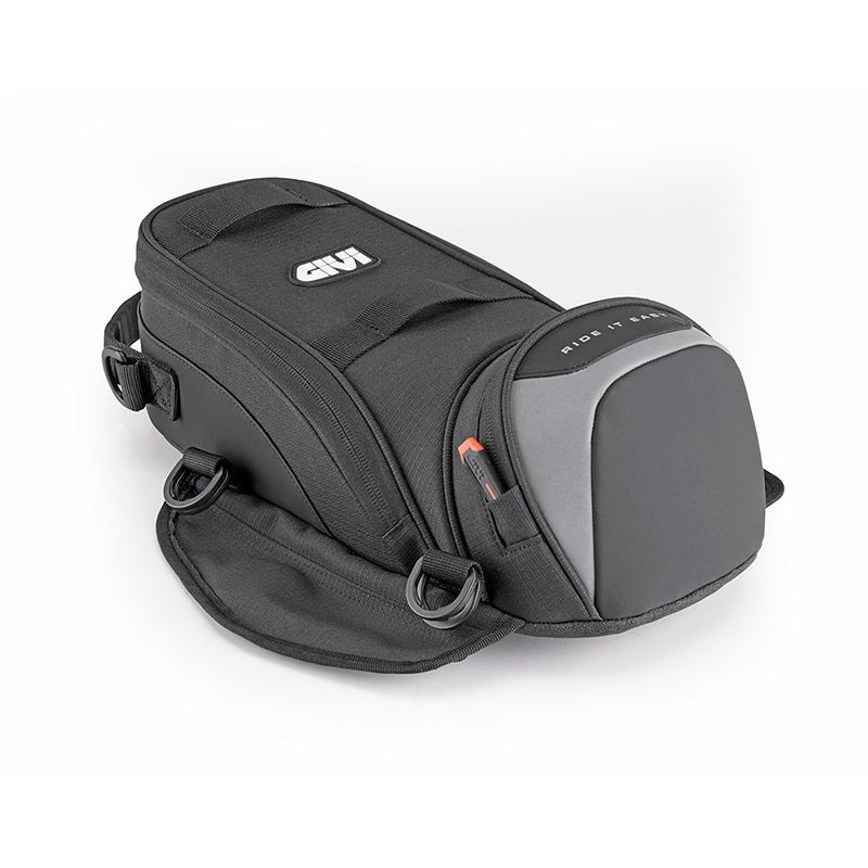 GIVI BORSA SERBATOIO MAGNETICA EASY02 GIVI BORSA SERBATOIO MAGNETICA EASY02