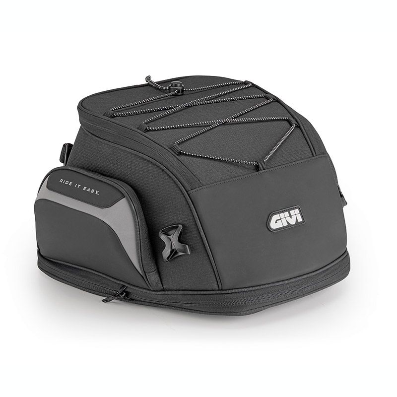 GIVI BORSA DA SELLA EASY08