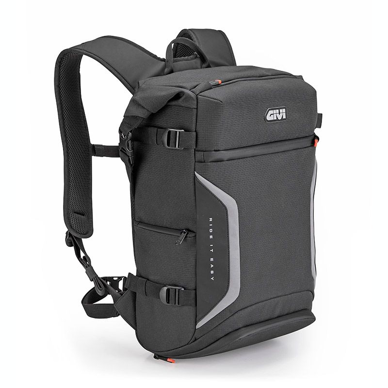 GIVI ZAINO EASY14