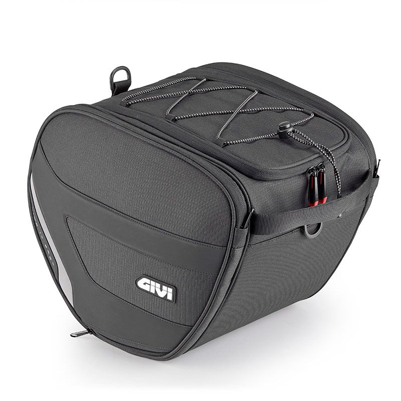 GIVI BORSA TUNNEL EASY15 GIVI BORSA TUNNEL EASY15