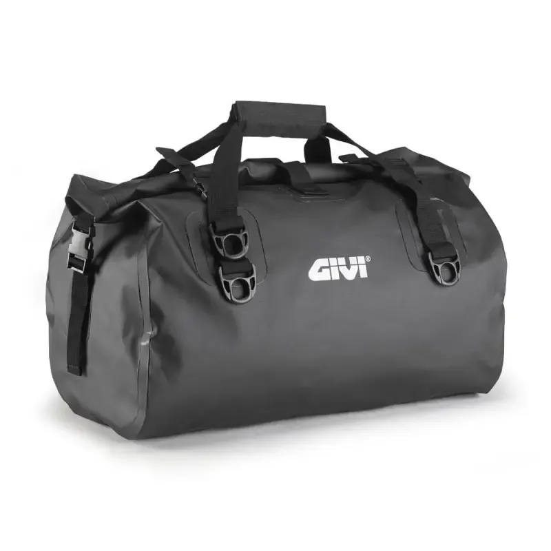 GIVI BORSONE IMPERMEABILE 40 LT EA115BK - (Nero)