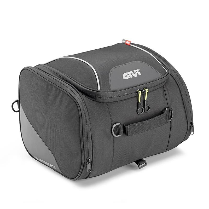 GIVI BORSA DA SELLA  EA146 TAILOCK