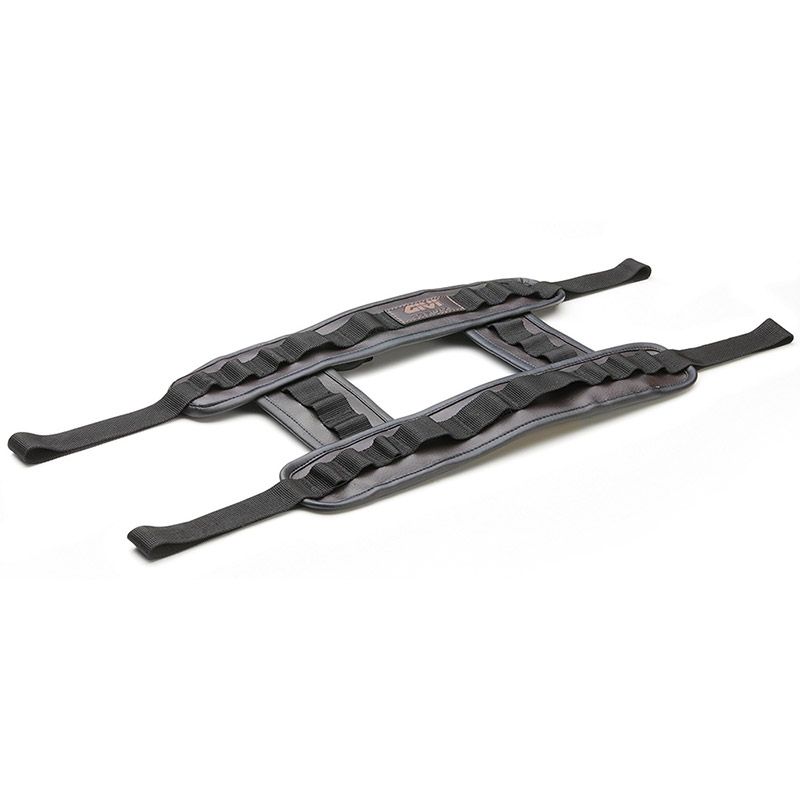 GIVI FASCIA DA SELLA CRM105