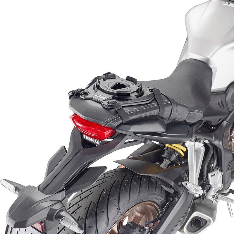 GIVI BASE S430 SEATLOCK