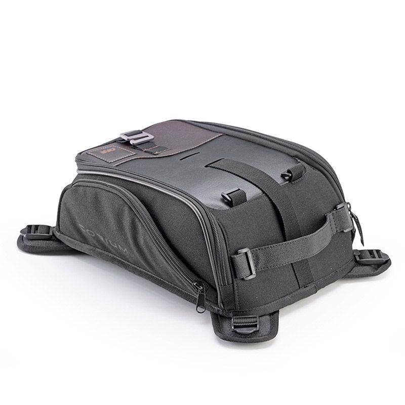GIVI BORSA SERBATOIO MAGNETICA CRM103