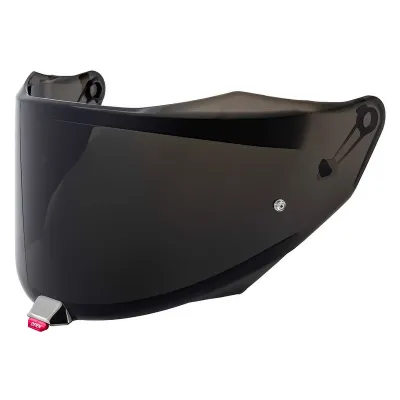 KYT R1R VISIERA NERA DARK SMOKE KYT R1R VISIERA NERA DARK SMOKE
