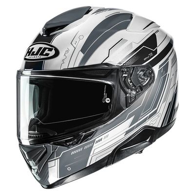 Casco Integrale HJC RPHA 72 KOSIS - (Kosis MC5)