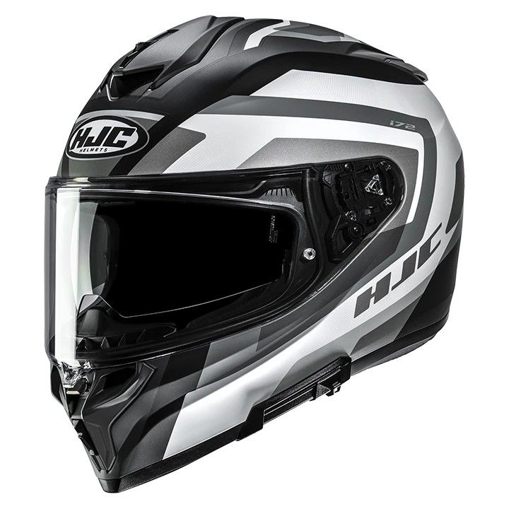 Casco Integrale HJC I72 SHARD - (Shard MC5SF)