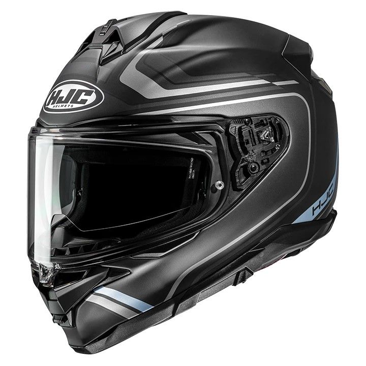 Casco Integrale HJC F72 OFLO - (Oflo MC5SF) Casco Integrale HJC F72 OFLO - (Oflo MC5SF)