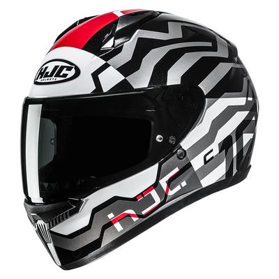Casco Integrale HJC C10 BLADE - (Blade MC1)
