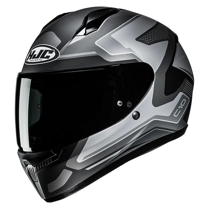 Casco Integrale HJC C10 CRIC- (Cric MC5SF) Casco Integrale HJC C10 CRIC- (Cric MC5SF)