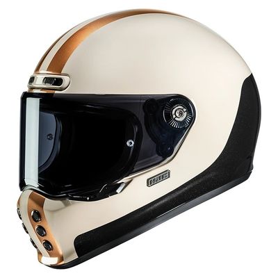 Casco Integrale HJC V10 CORE - (Core MC9) Casco Integrale HJC V10 CORE - (Core MC9)