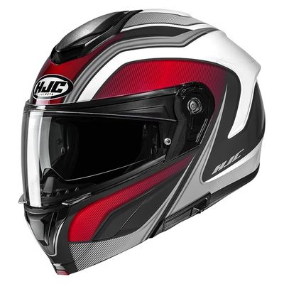 Casco Modulare HJC C92 SIRIUS - (Sirius MC1) Casco Modulare HJC C92 SIRIUS - (Sirius MC1)