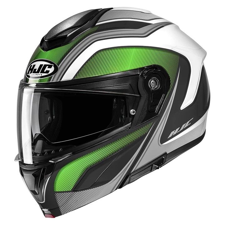 Casco Modulare HJC C92 SIRIUS - (Sirius MC4) Casco Modulare HJC C92 SIRIUS - (Sirius MC4)