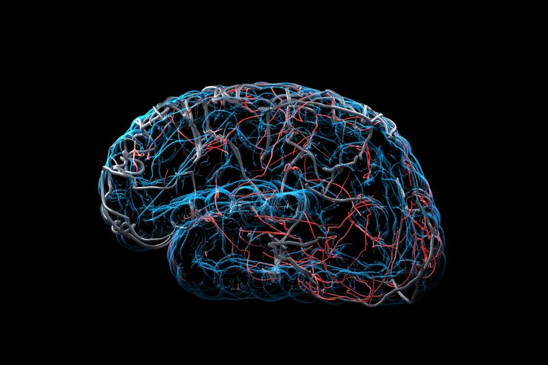 BRAINSPOTTING - najnowsza metoda terapii