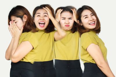 Zaburzenia osobowości – jak je rozpoznać i jak sobie z nimi radzić?