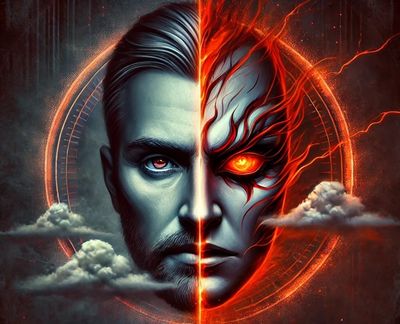 Narcystyczna Wściekłość – Czym Jest i Jak Się Objawia?