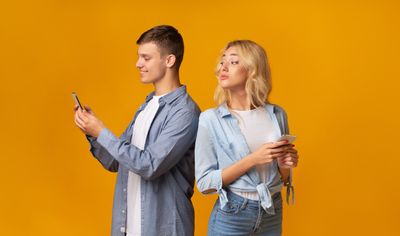 Zespół Otella jako poważne zaburzenie psychiczne