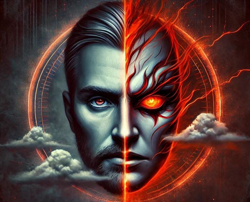 Narcystyczna Wściekłość – Czym Jest i Jak Się Objawia?