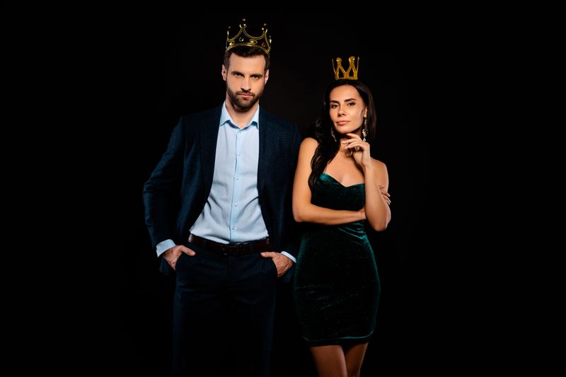 Dlaczego partner(ka) powinien/powinna być na pierwszym miejscu?