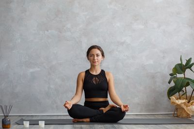 Najlepsze, naukowo potwierdzone sposoby na obniżenie kortyzolu