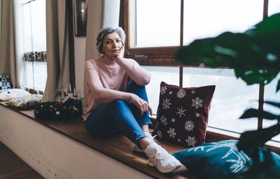 Jestem po 30, 40 lub po 50 - Czy mam szansę na poznanie partnera?